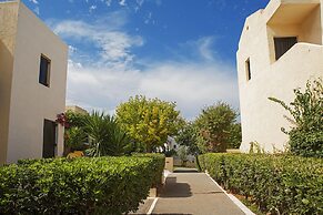 Sundance Apartments and Suites