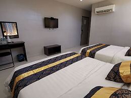 Star Bay Hotel