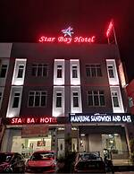 Star Bay Hotel