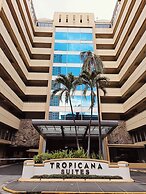 Tropicana Suites