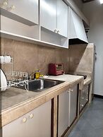 Tropicana Suites