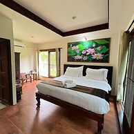 Sasidara Resort Nan