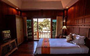 Sasidara Resort Nan