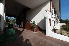 Sasidara Resort Nan