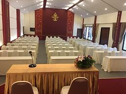 Sasidara Resort Nan
