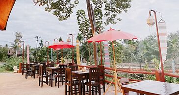 Sasidara Resort Nan