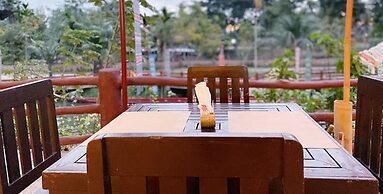 Sasidara Resort Nan