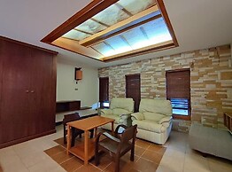 Sasidara Resort Nan