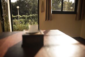 Sasidara Resort Nan
