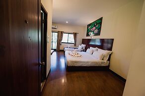 Sasidara Resort Nan