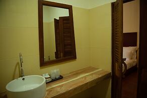 Sasidara Resort Nan