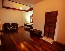 Sasidara Resort Nan