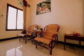 Sasidara Resort Nan