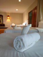 Sasidara Resort Nan