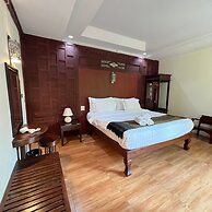 Sasidara Resort Nan
