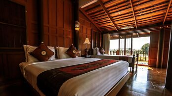 Sasidara Resort Nan