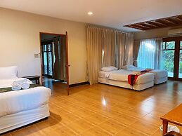 Sasidara Resort Nan