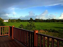 Sasidara Resort Nan