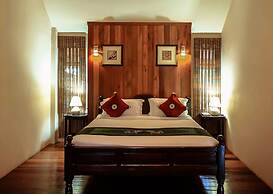 Sasidara Resort Nan