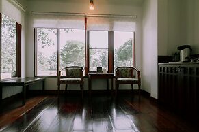Sasidara Resort Nan