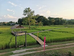 Sasidara Resort Nan
