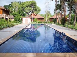 Sasidara Resort Nan