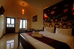 Sasidara Resort Nan