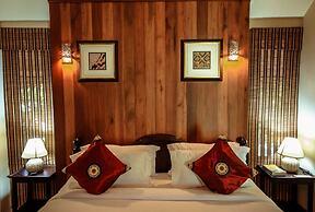 Sasidara Resort Nan