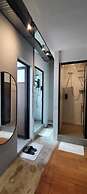 BEAT. Capsule Hostel @ Boat Quay