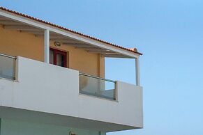 Thalassi Hotel