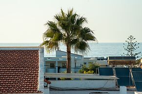 Thalassi Hotel