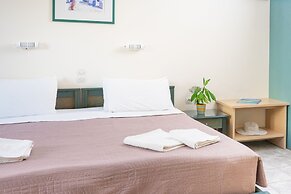 Thalassi Hotel