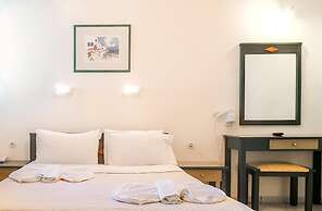 Thalassi Hotel