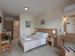 Thalassi Hotel