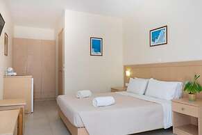 Thalassi Hotel