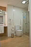 Apartamentos Rondacentro