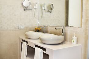 Apartamentos Rondacentro