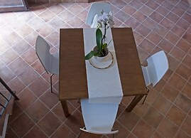 Residence Zelzar