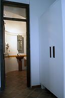 Residence Zelzar