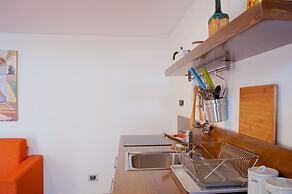 Residence Zelzar