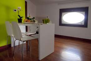 Residence Zelzar