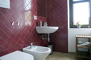 Residence Zelzar