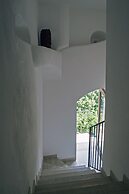 Residence Zelzar