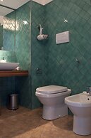 Residence Zelzar