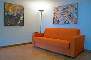 Residence Zelzar