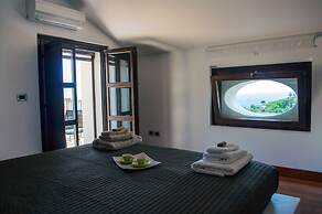 Residence Zelzar