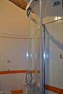 Residence Zelzar