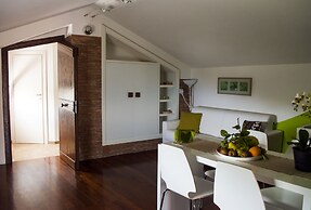 Residence Zelzar