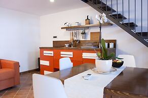 Residence Zelzar