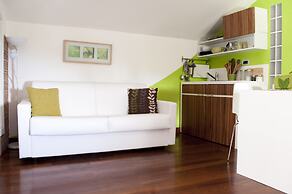 Residence Zelzar